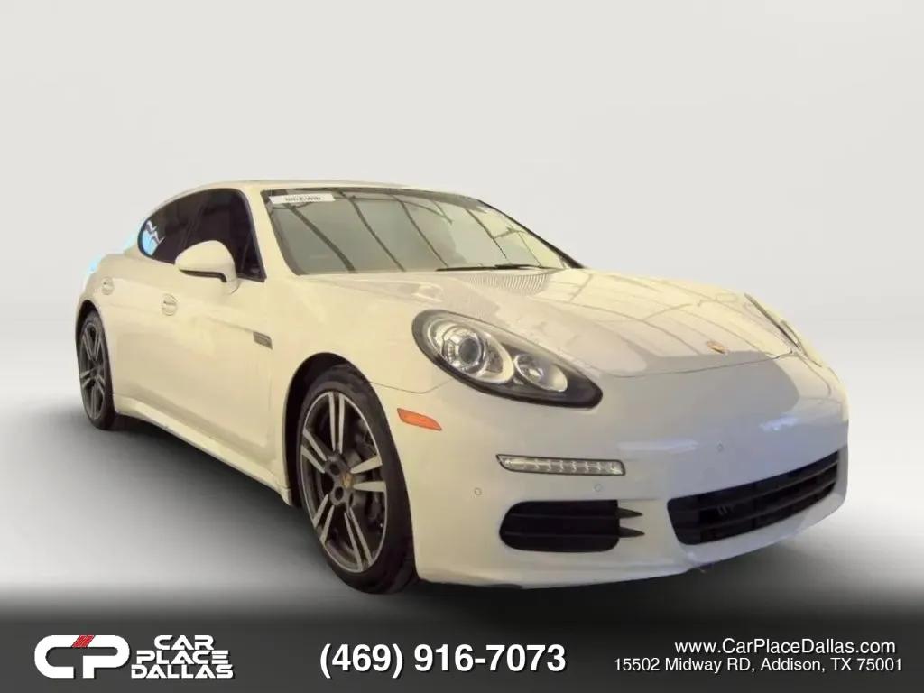 porsche panamera 2015 WP0AA2A7XFL005481 image porsche panamera 2015 WP0AA2A7XFL005481 image