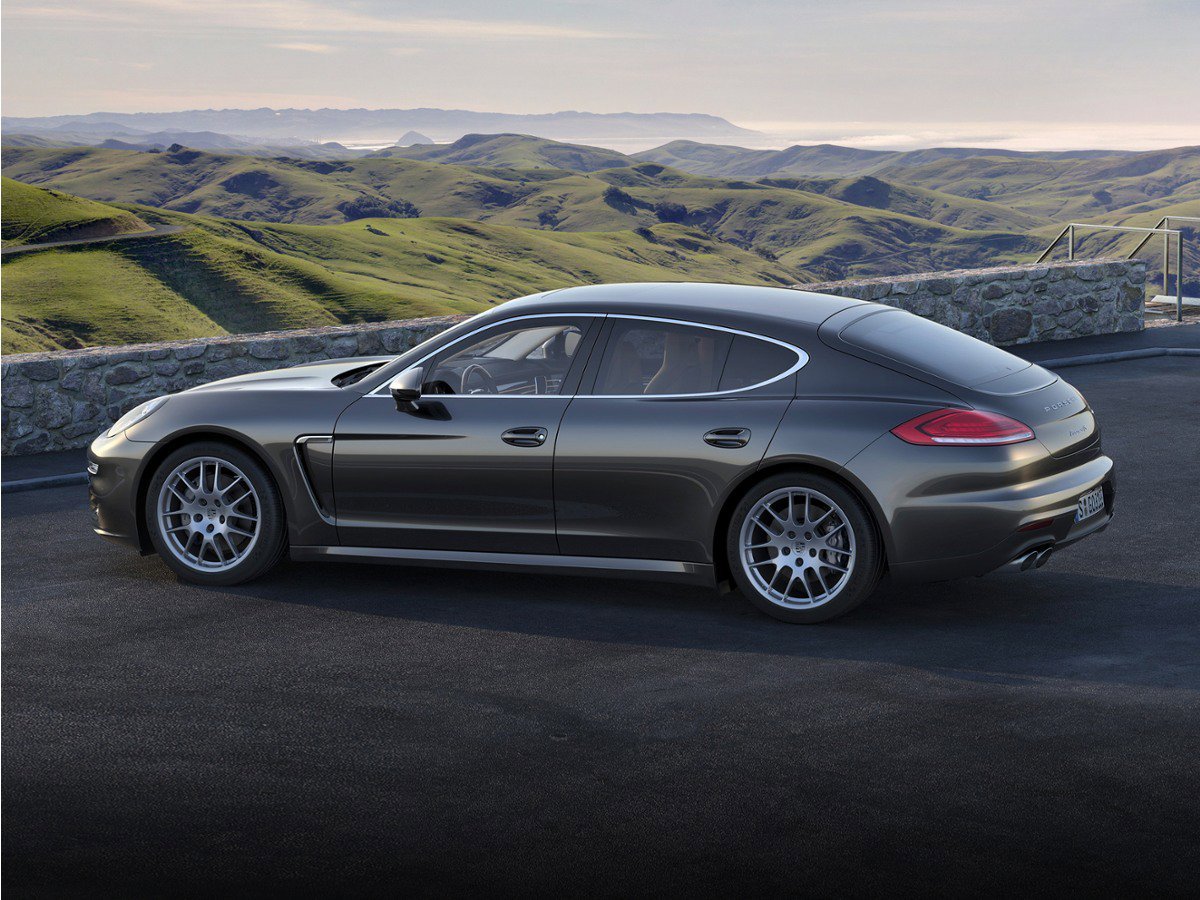 porsche panamera 2015 WP0AA2A79FL000837 image porsche panamera 2015 WP0AA2A79FL000837 image