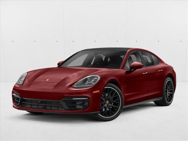 porsche panamera 2022 WP0AJ2A73NL101001 image porsche panamera 2022 WP0AJ2A73NL101001 image