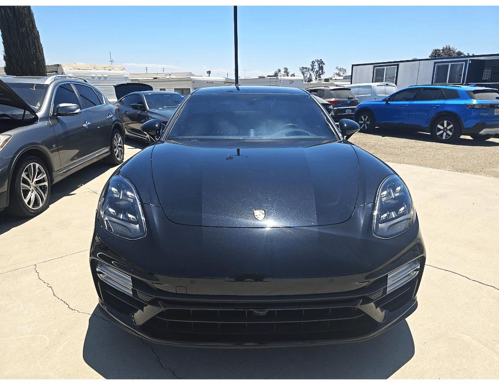 porsche panamera 2022 WP0BF2A78NL160017 image porsche panamera 2022 WP0BF2A78NL160017 image