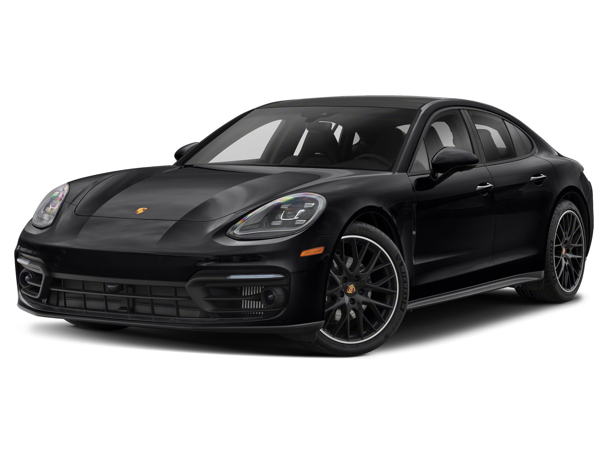 porsche panamera 2022 WP0AJ2A7XNL100881 image porsche panamera 2022 WP0AJ2A7XNL100881 image