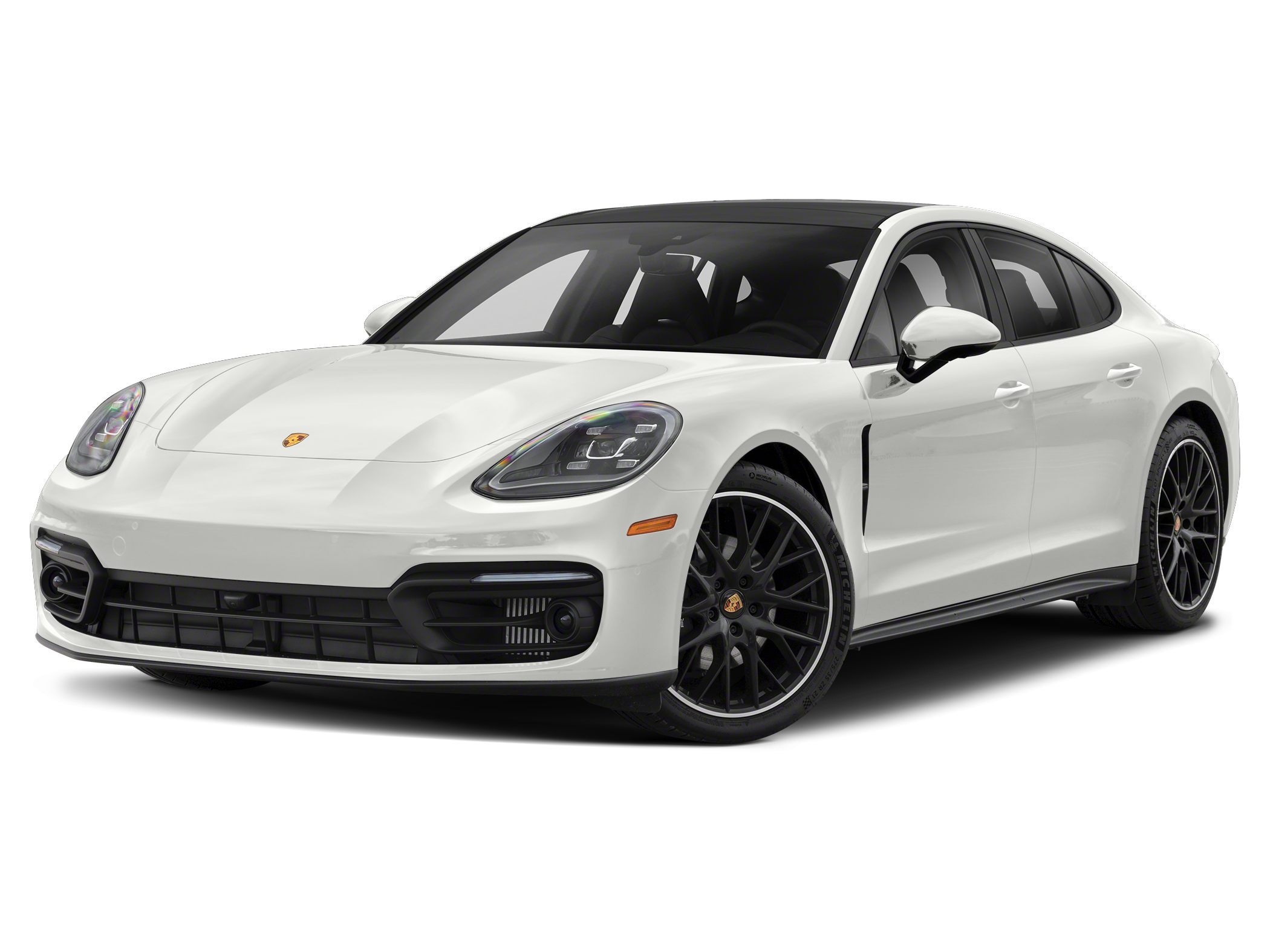 porsche panamera 2022 WP0AG2A79NL135183 image porsche panamera 2022 WP0AG2A79NL135183 image