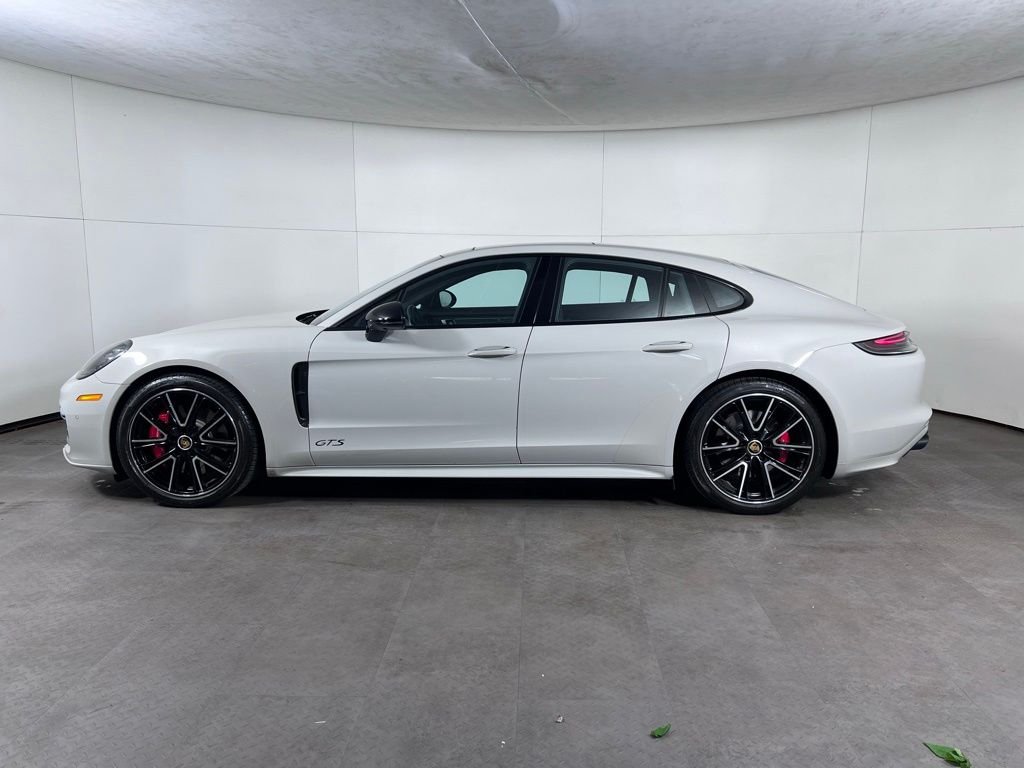 porsche panamera 2022 WP0AG2A70NL135251 image porsche panamera 2022 WP0AG2A70NL135251 image