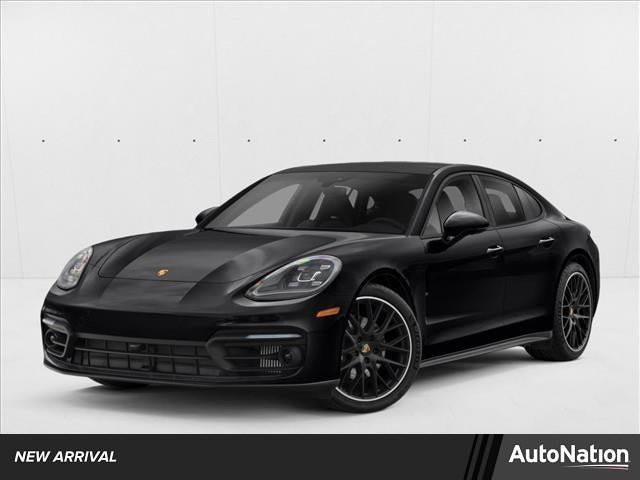 porsche panamera 2022 WP0AJ2A74NL100620 image porsche panamera 2022 WP0AJ2A74NL100620 image