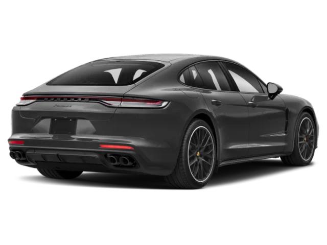 porsche panamera 2022 WP0AJ2A70NL101926 image porsche panamera 2022 WP0AJ2A70NL101926 image