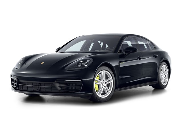 porsche panamera 2022 WP0AE2A79NL125212 image porsche panamera 2022 WP0AE2A79NL125212 image