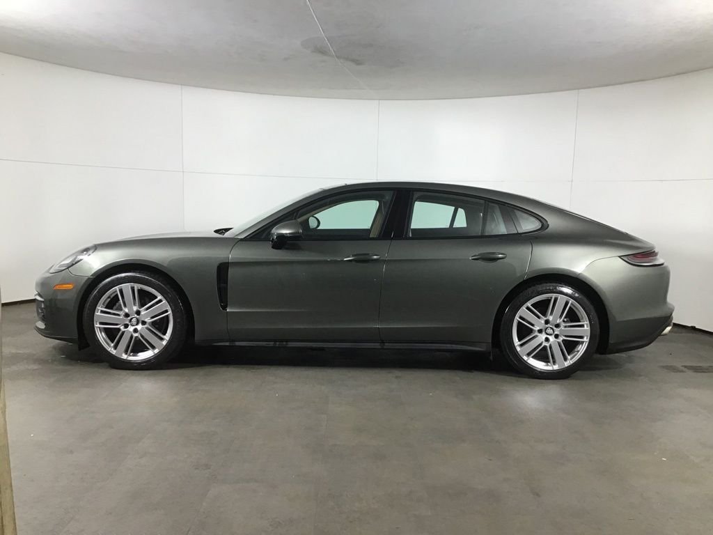 porsche panamera 2022 WP0AJ2A74NL100178 image porsche panamera 2022 WP0AJ2A74NL100178 image
