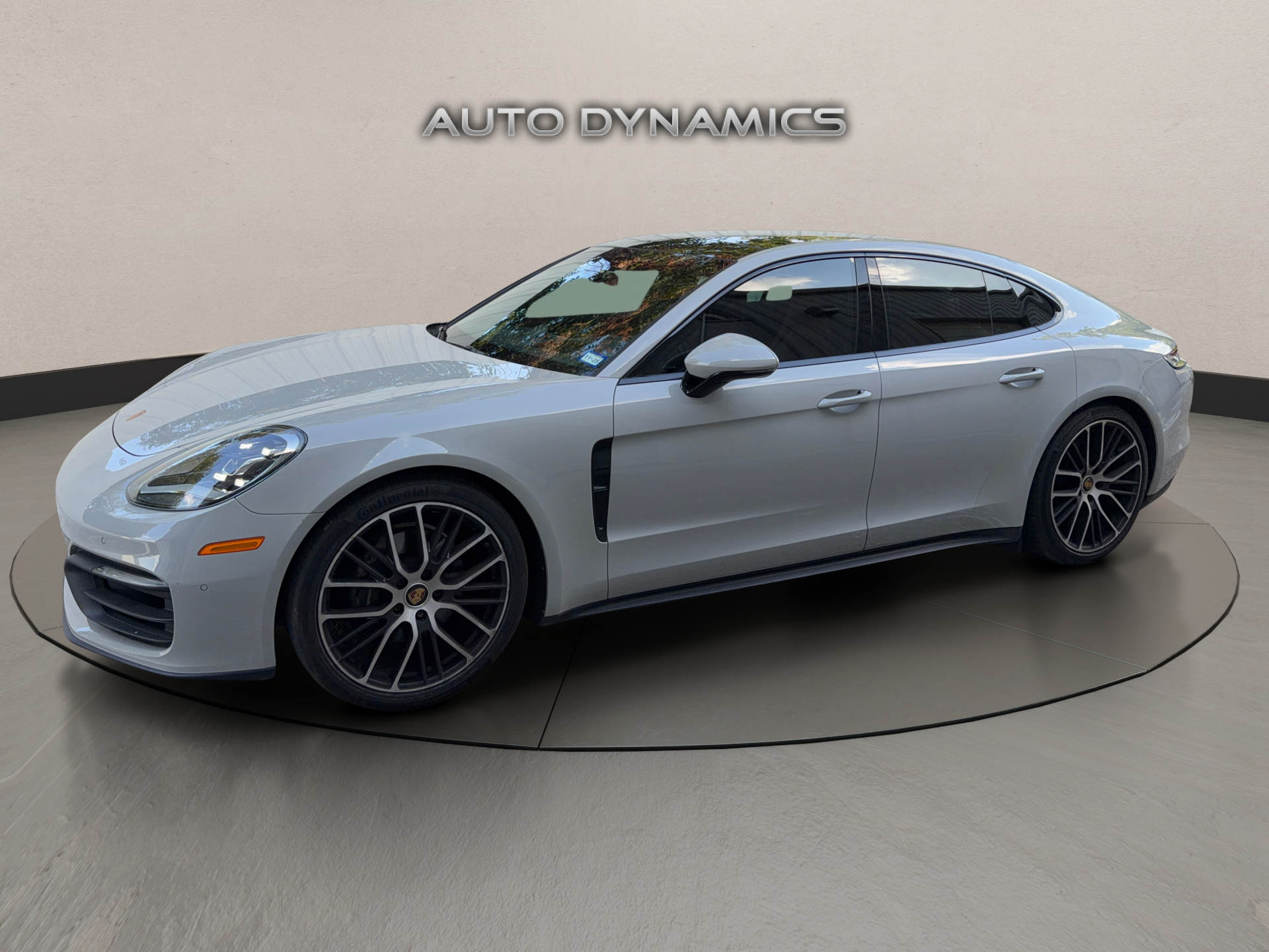 porsche panamera 2022 WP0AJ2A77NL100515 image porsche panamera 2022 WP0AJ2A77NL100515 image