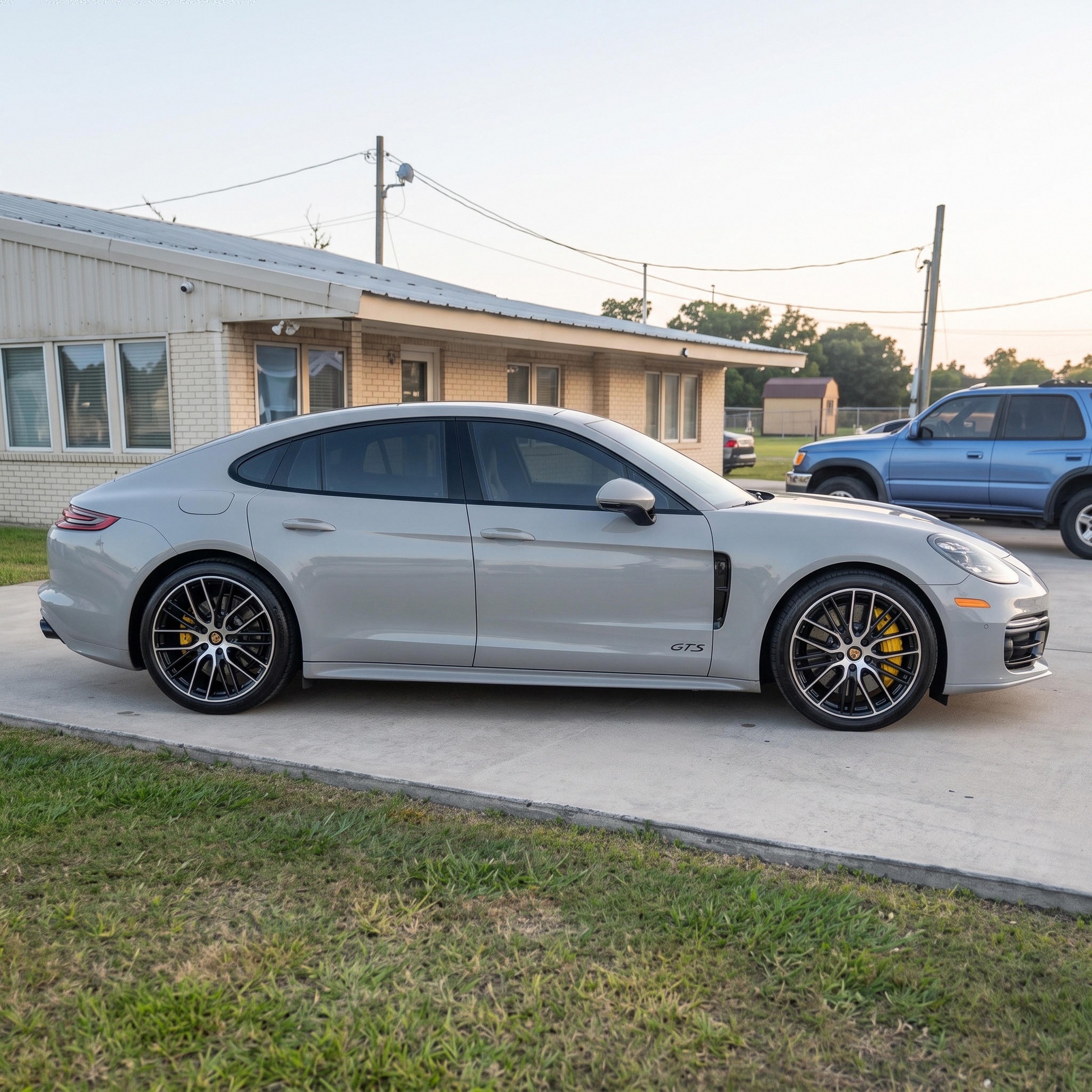 porsche panamera 2022 WP0AG2A76NL135206 image porsche panamera 2022 WP0AG2A76NL135206 image