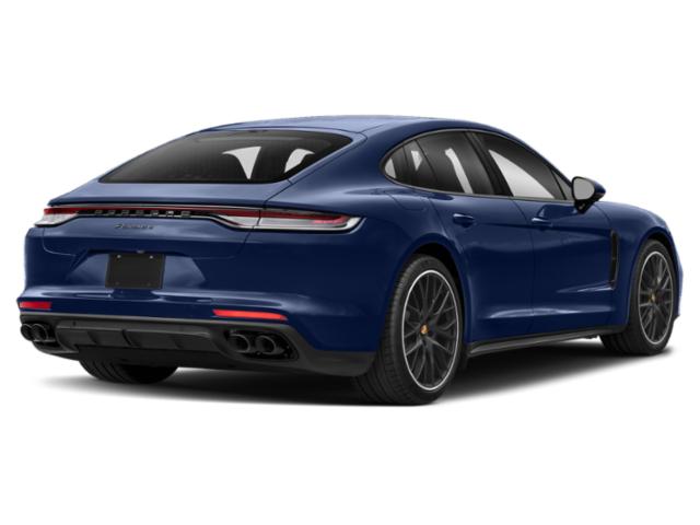 porsche panamera 2022 WP0AJ2A71NL100204 image porsche panamera 2022 WP0AJ2A71NL100204 image