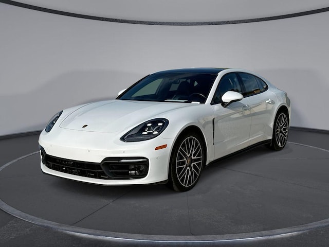 porsche panamera 2022 WP0AJ2A74NL102075 image porsche panamera 2022 WP0AJ2A74NL102075 image