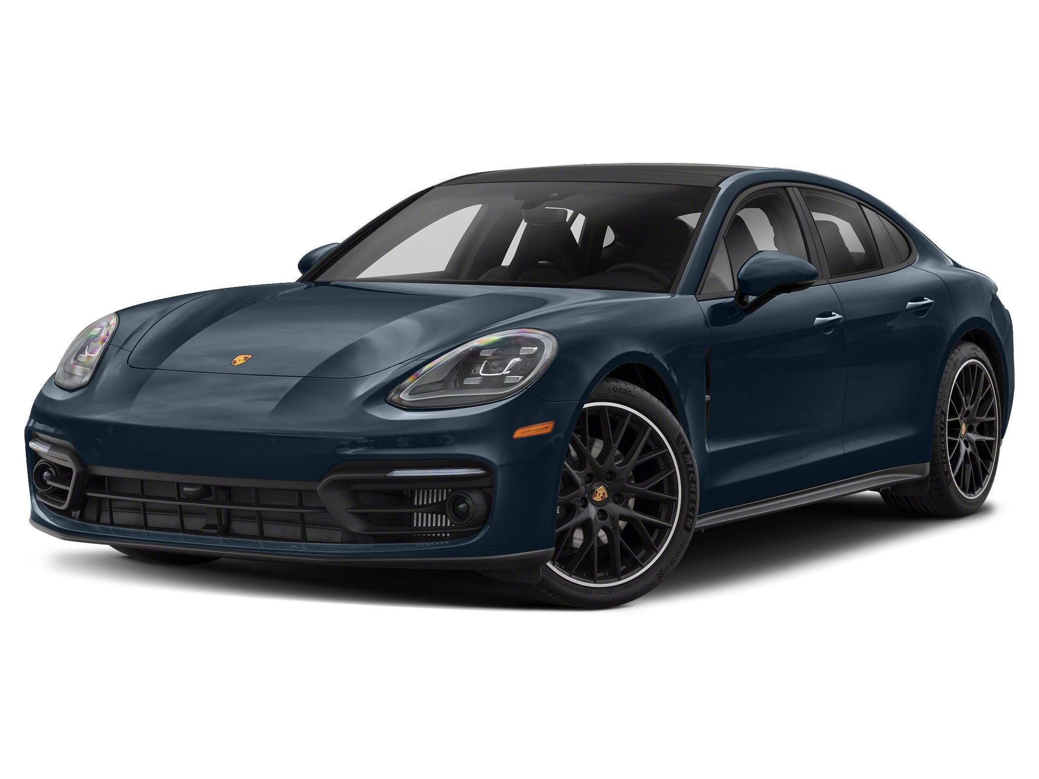 porsche panamera 2022 WP0AB2A78NL130023 image porsche panamera 2022 WP0AB2A78NL130023 image