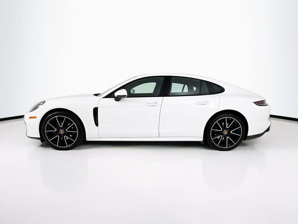 porsche panamera 2022 WP0AJ2A72NL100969 image porsche panamera 2022 WP0AJ2A72NL100969 image