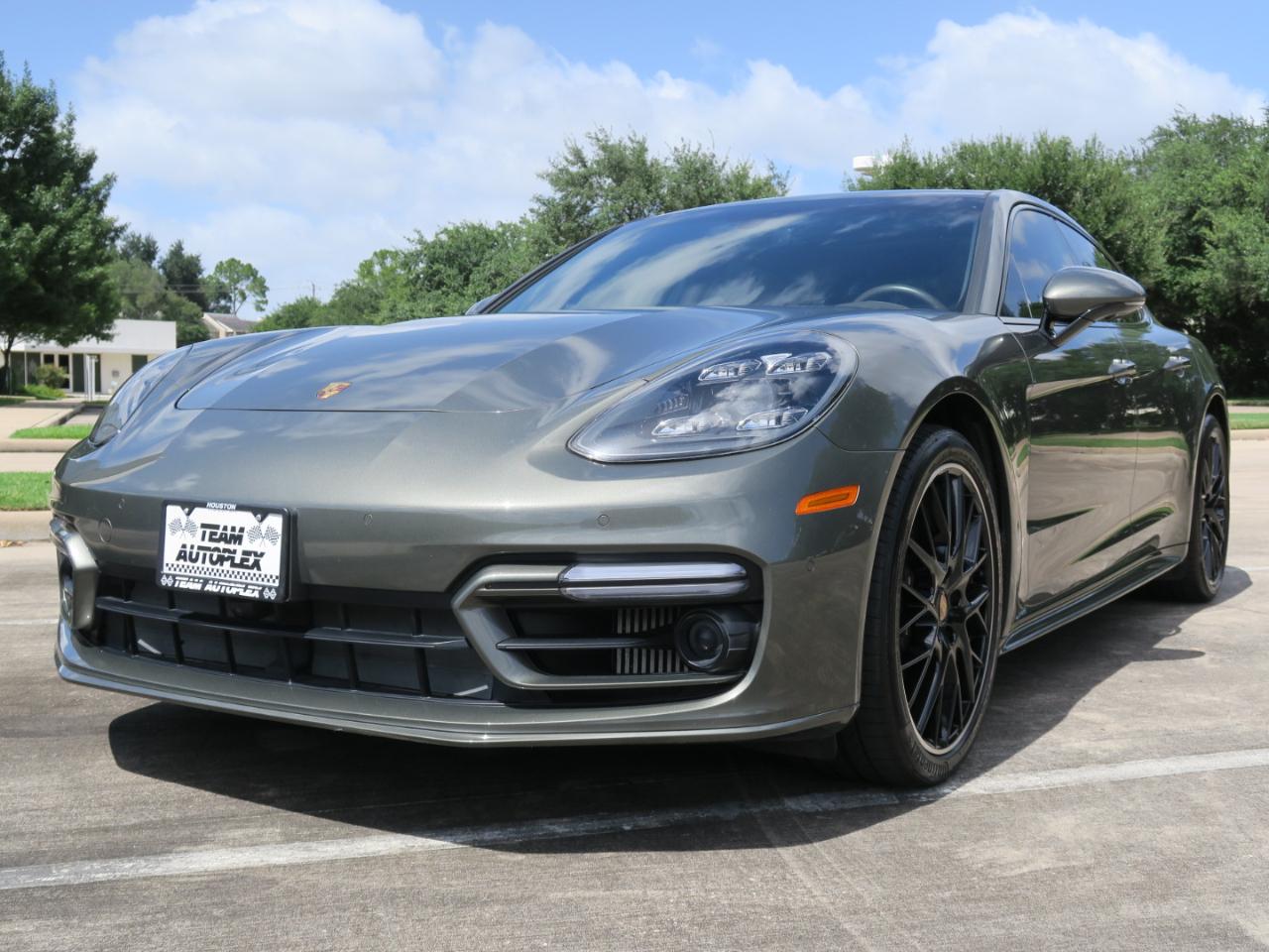 porsche panamera 2022 WP0AJ2A73NL101273 image porsche panamera 2022 WP0AJ2A73NL101273 image