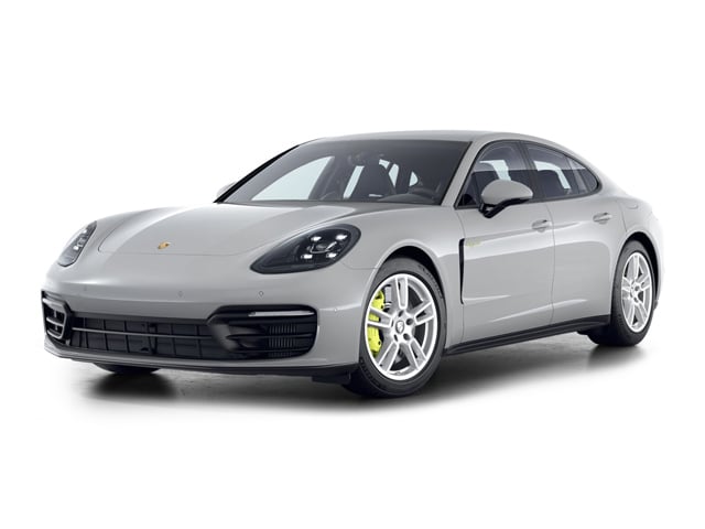 porsche panamera 2022 WP0AE2A76NL125118 image porsche panamera 2022 WP0AE2A76NL125118 image
