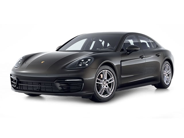 porsche panamera 2022 WP0AJ2A79NL101598 image porsche panamera 2022 WP0AJ2A79NL101598 image