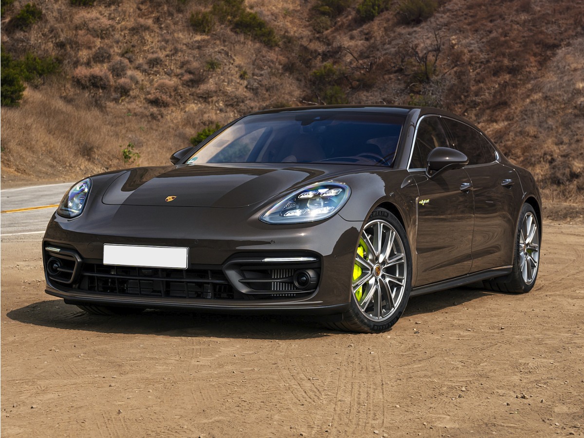 porsche panamera 2022 WP0AE2A75NL125269 image porsche panamera 2022 WP0AE2A75NL125269 image