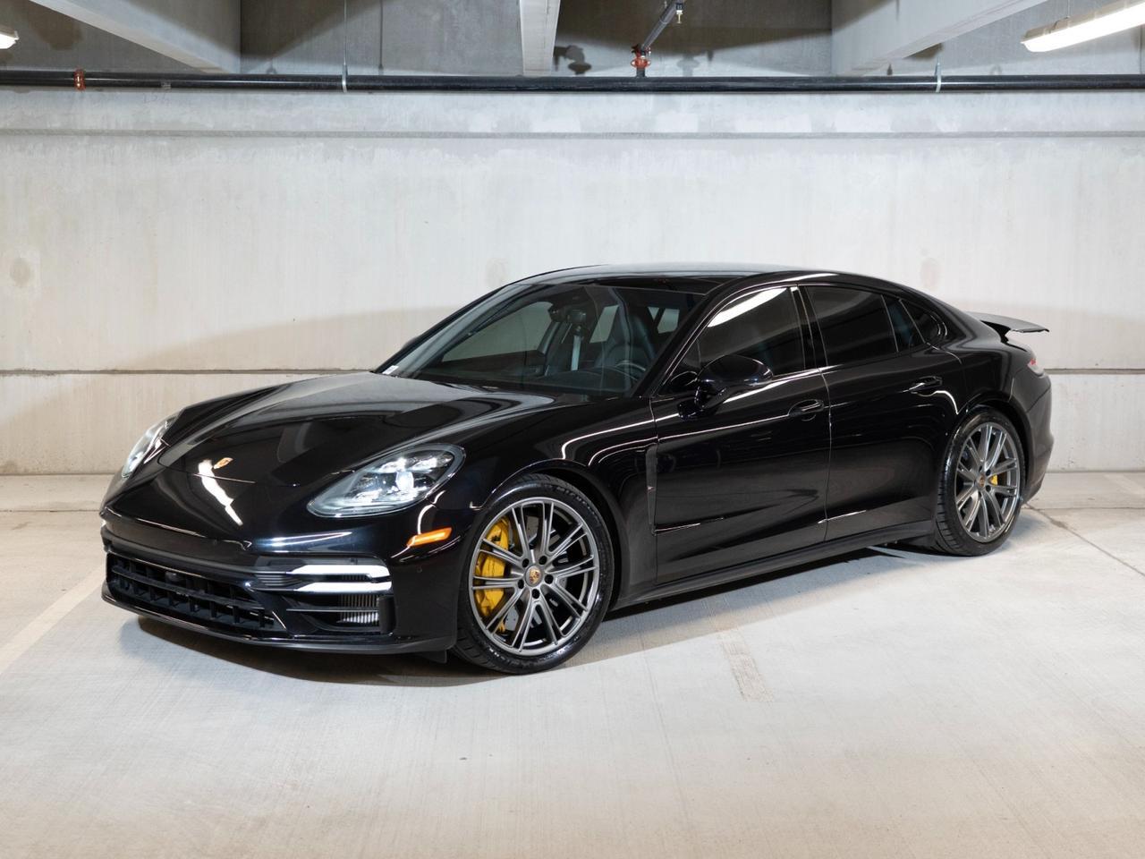 porsche panamera 2022 WP0AF2A70NL140081 image porsche panamera 2022 WP0AF2A70NL140081 image