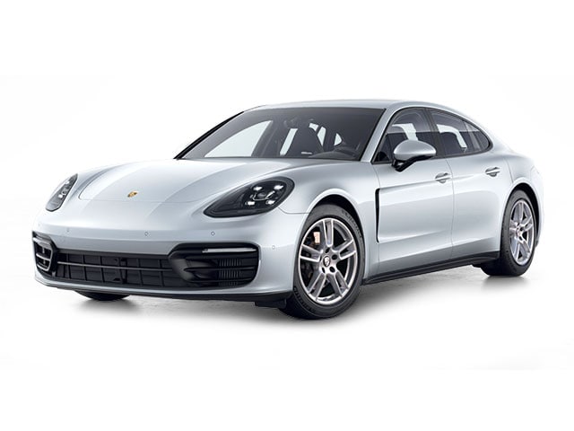 porsche panamera 2022 WP0AJ2A74NL101055 image porsche panamera 2022 WP0AJ2A74NL101055 image