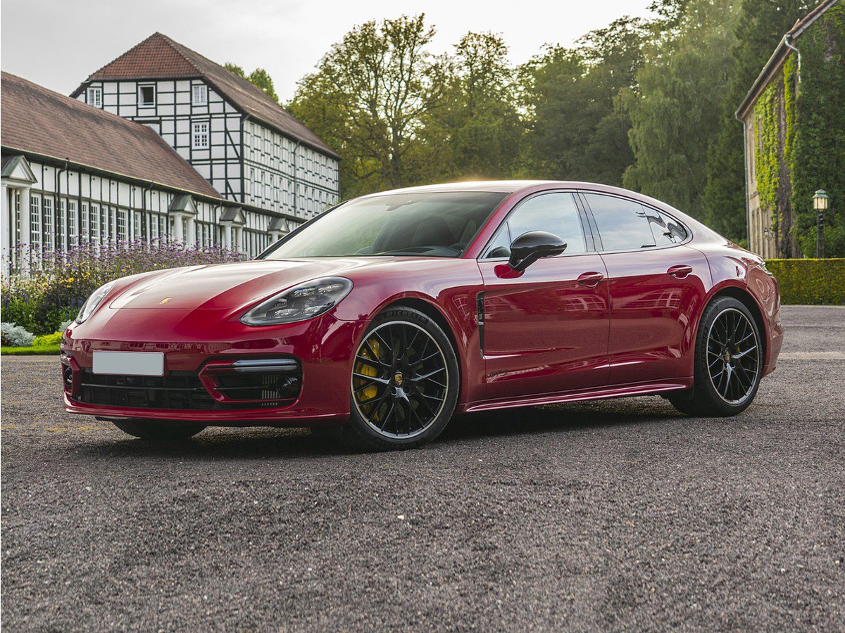 porsche panamera 2022 WP0AJ2A78NL101351 image porsche panamera 2022 WP0AJ2A78NL101351 image