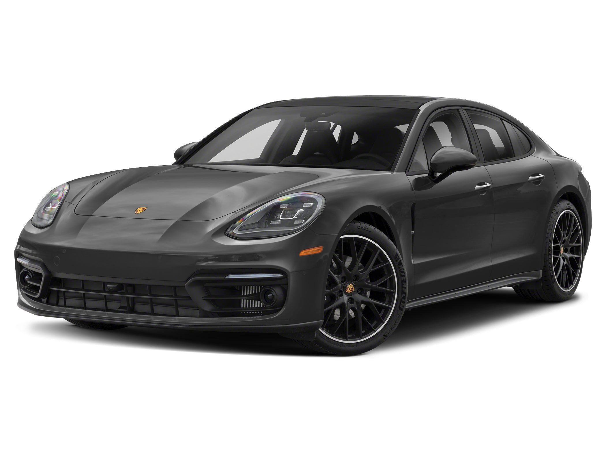 porsche panamera 2022 WP0AB2A77NL130367 image porsche panamera 2022 WP0AB2A77NL130367 image