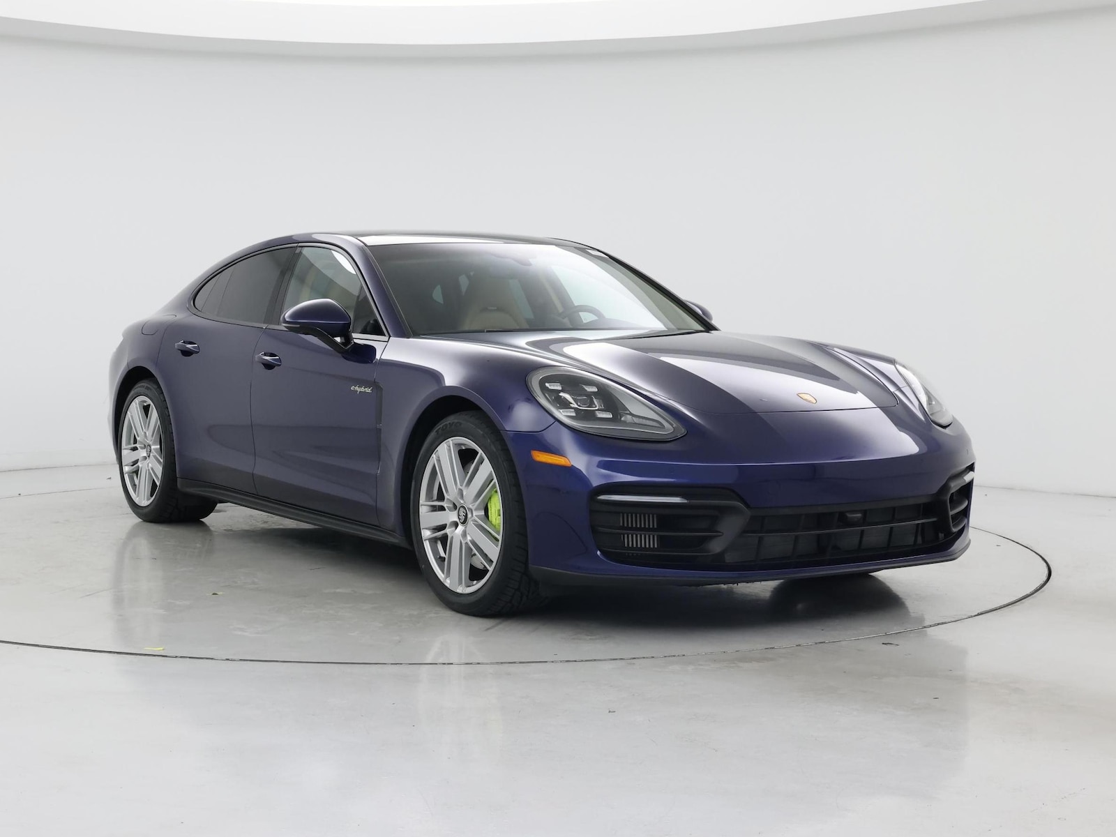 porsche panamera 2022 WP0AE2A70NL125079 image porsche panamera 2022 WP0AE2A70NL125079 image