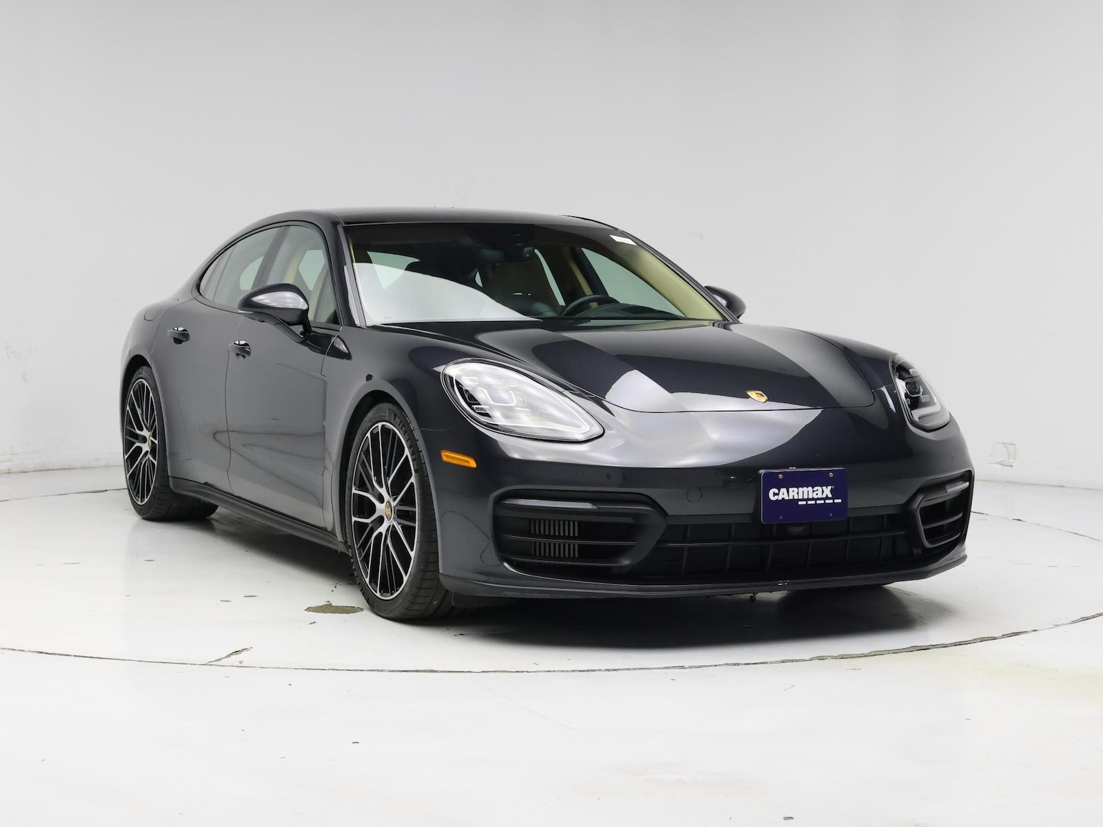 porsche panamera 2022 WP0AJ2A7XNL100489 image porsche panamera 2022 WP0AJ2A7XNL100489 image