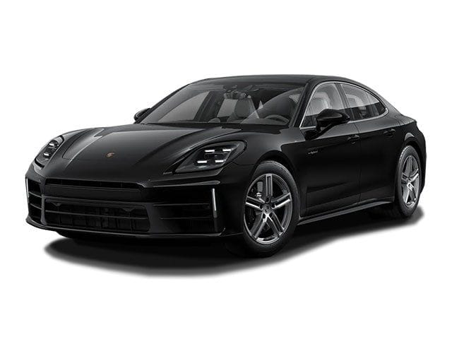 porsche panamera 2025 WP0AA2YA1SL000827 image porsche panamera 2025 WP0AA2YA1SL000827 image