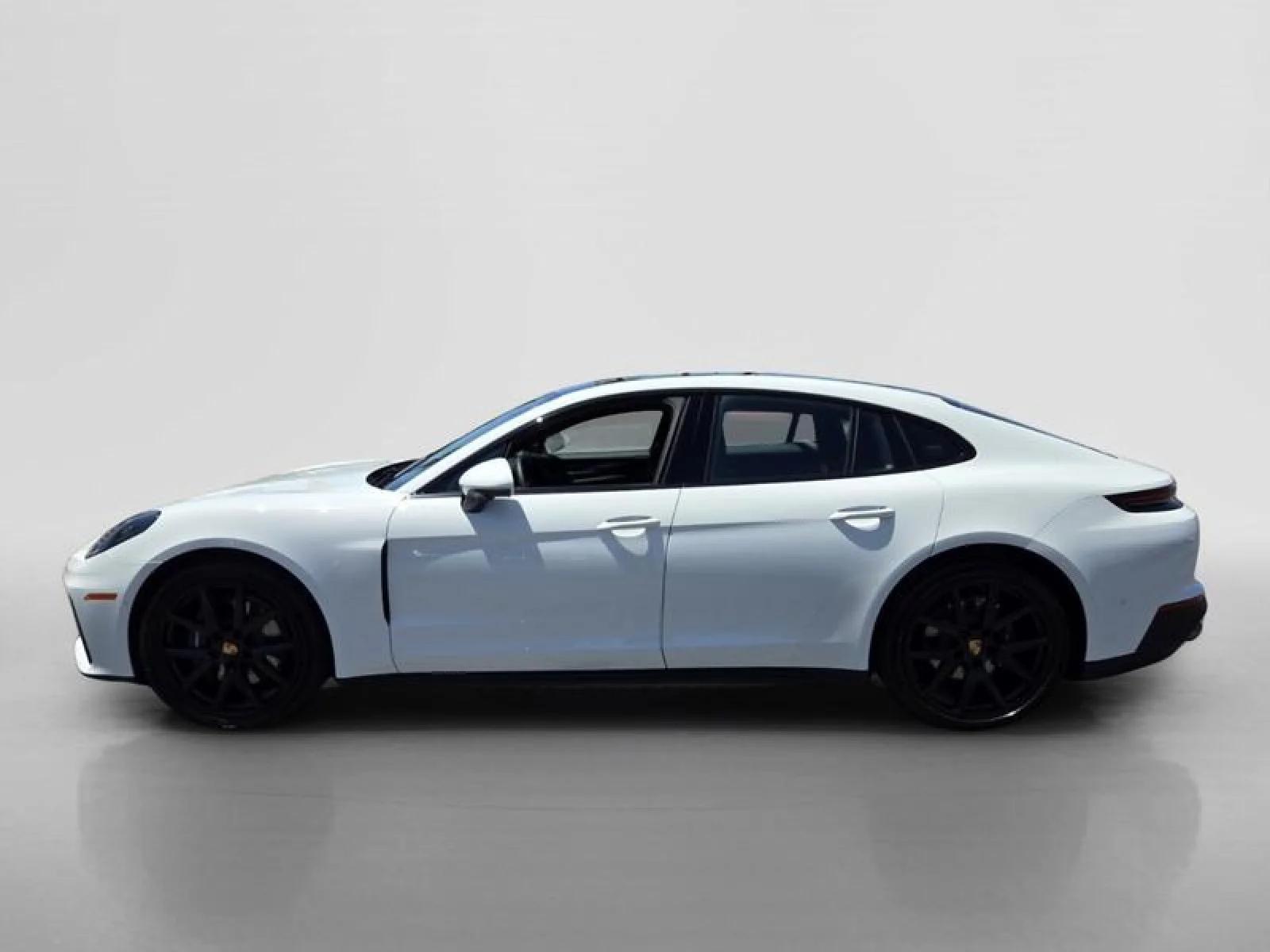 porsche panamera 2025 WP0AA2YA7SL005532 image porsche panamera 2025 WP0AA2YA7SL005532 image