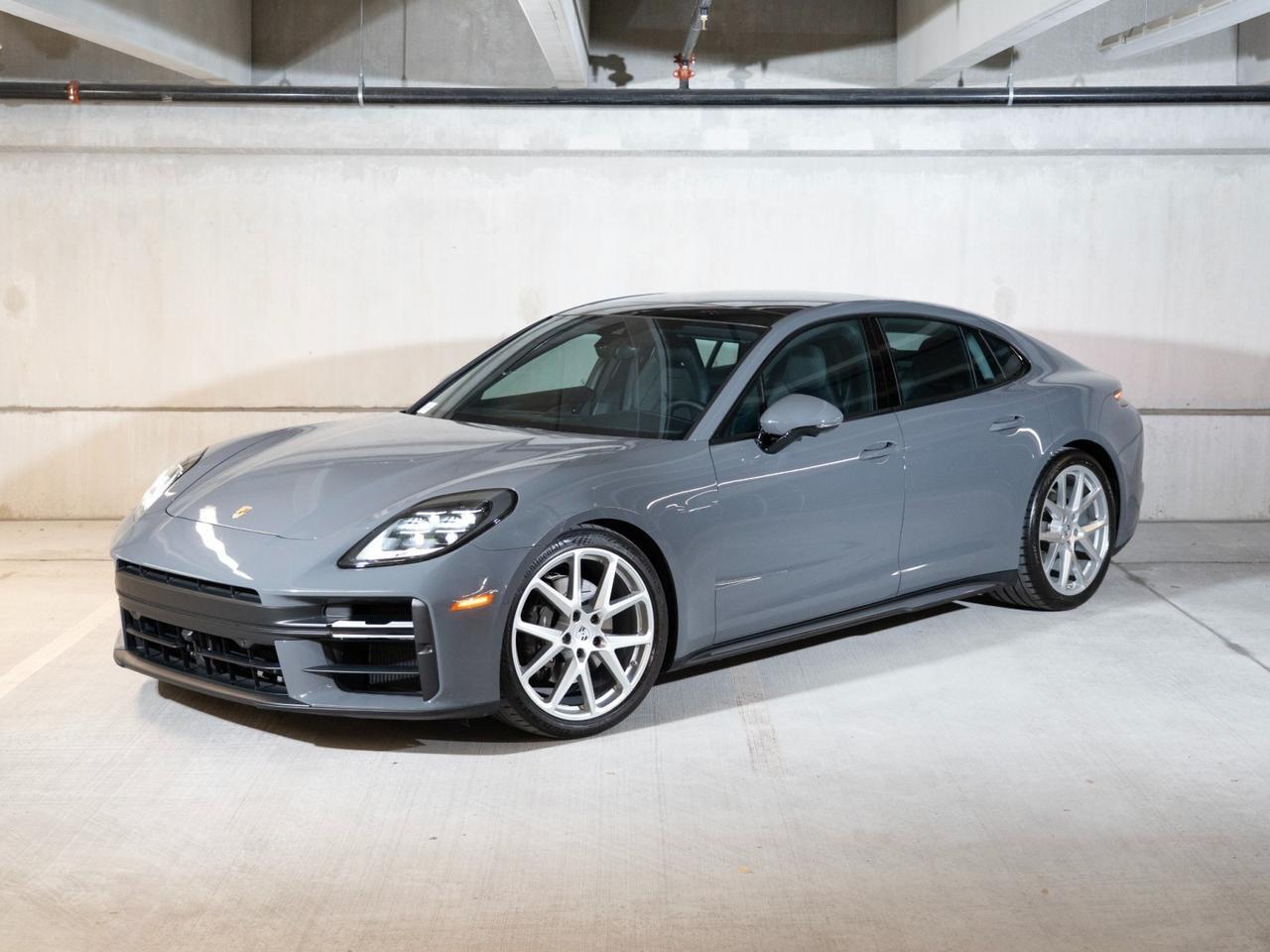 porsche panamera 2025 WP0AA2YAXSL006982 image porsche panamera 2025 WP0AA2YAXSL006982 image