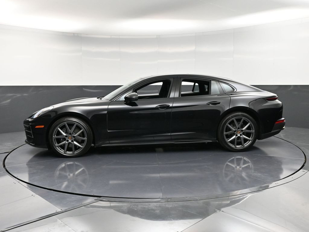porsche panamera 2025 WP0AA2YA1SL009446 image porsche panamera 2025 WP0AA2YA1SL009446 image