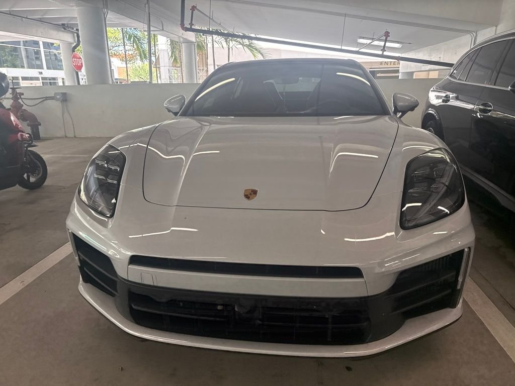 porsche panamera 2025 WP0AC2YA5SL060023 image porsche panamera 2025 WP0AC2YA5SL060023 image