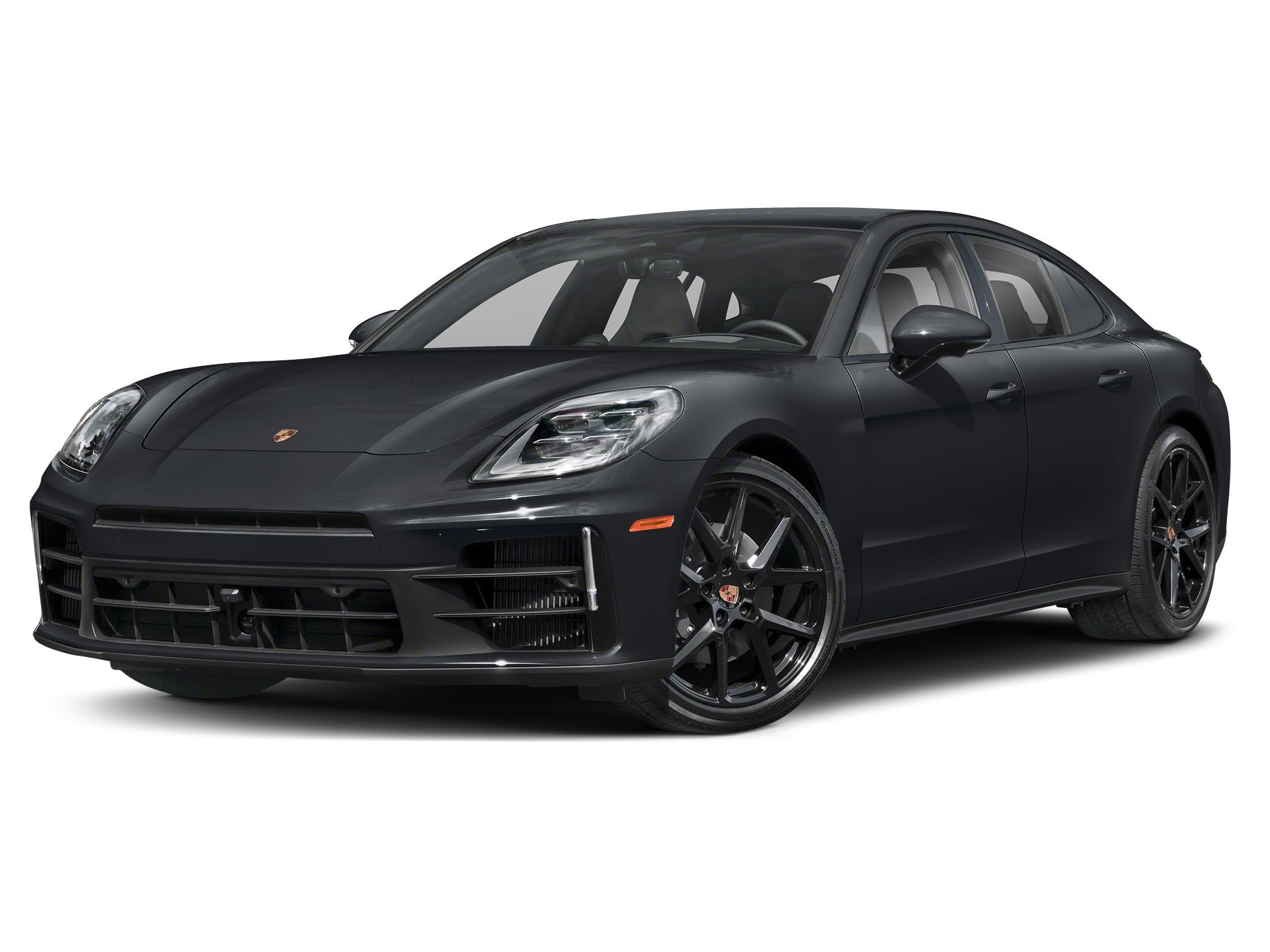 porsche panamera 2025 WP0AA2YA2SL009519 image porsche panamera 2025 WP0AA2YA2SL009519 image