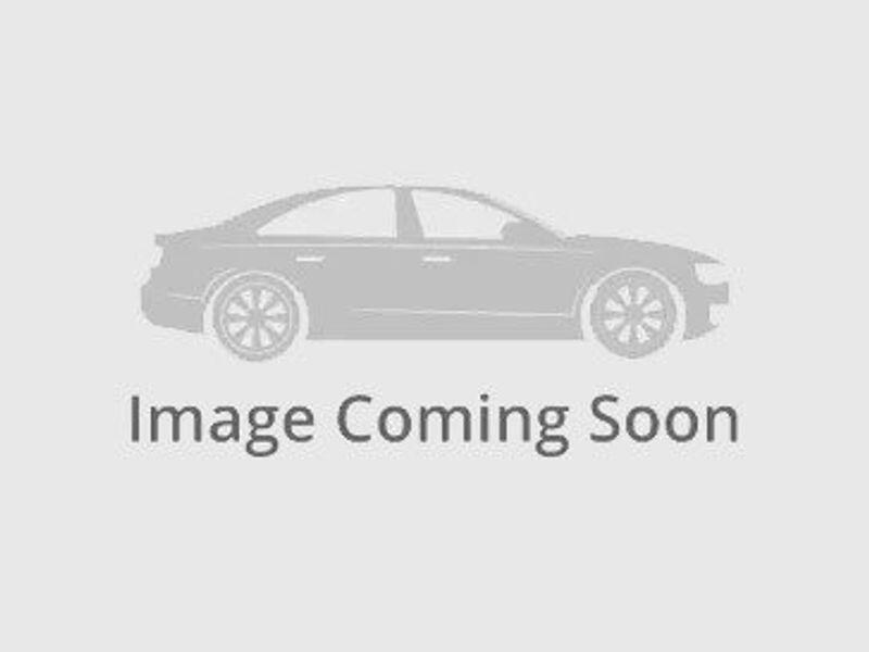 porsche panamera 2025 WP0AA2YA9SL001420 image porsche panamera 2025 WP0AA2YA9SL001420 image