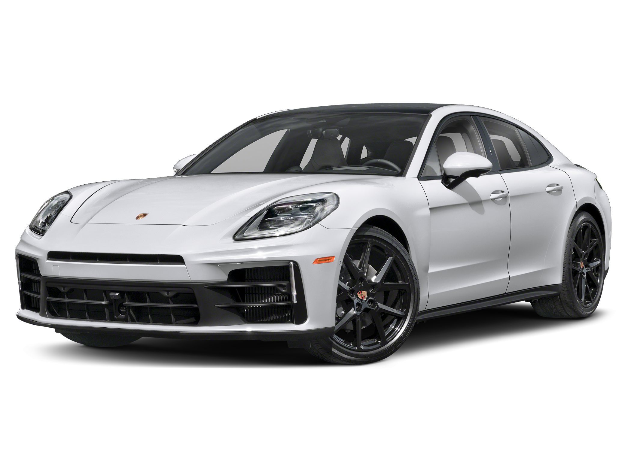 porsche panamera 2025 WP0AA2YA2SL005177 image porsche panamera 2025 WP0AA2YA2SL005177 image