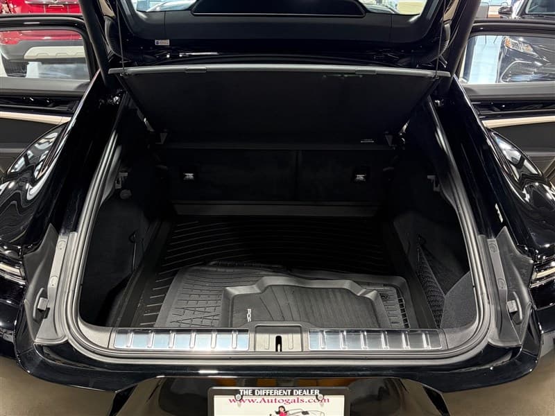 porsche panamera 2025 WP0AA2YA8SL004874 image porsche panamera 2025 WP0AA2YA8SL004874 image