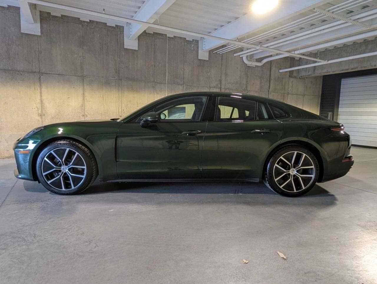 porsche panamera 2025 WP0AA2YAXSL005797 image porsche panamera 2025 WP0AA2YAXSL005797 image
