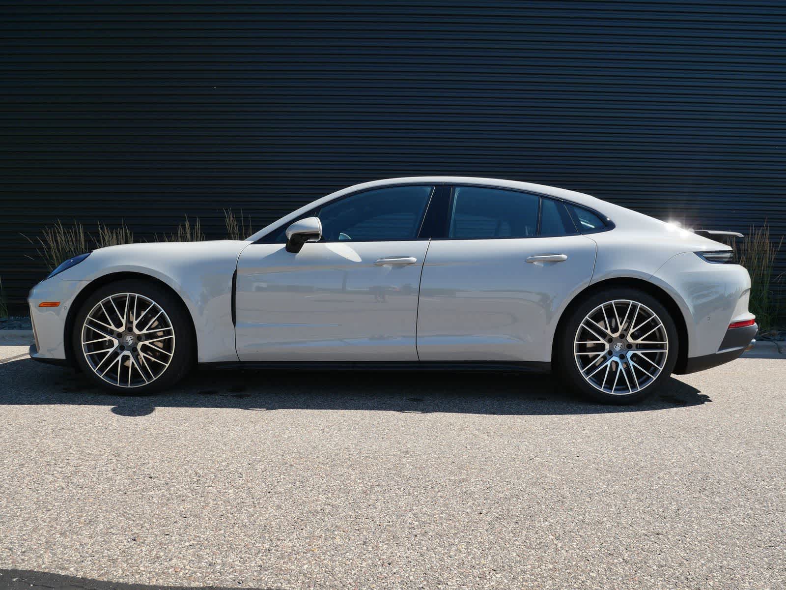 porsche panamera 2025 WP0AA2YA6SL002296 image porsche panamera 2025 WP0AA2YA6SL002296 image