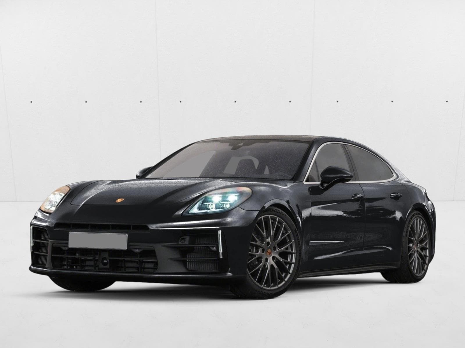 porsche panamera 2025 WP0AA2YA4SL003284 image porsche panamera 2025 WP0AA2YA4SL003284 image