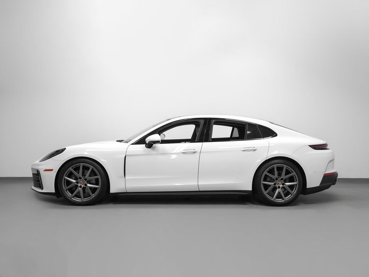 porsche panamera 2025 WP0AA2YA2SL009973 image porsche panamera 2025 WP0AA2YA2SL009973 image