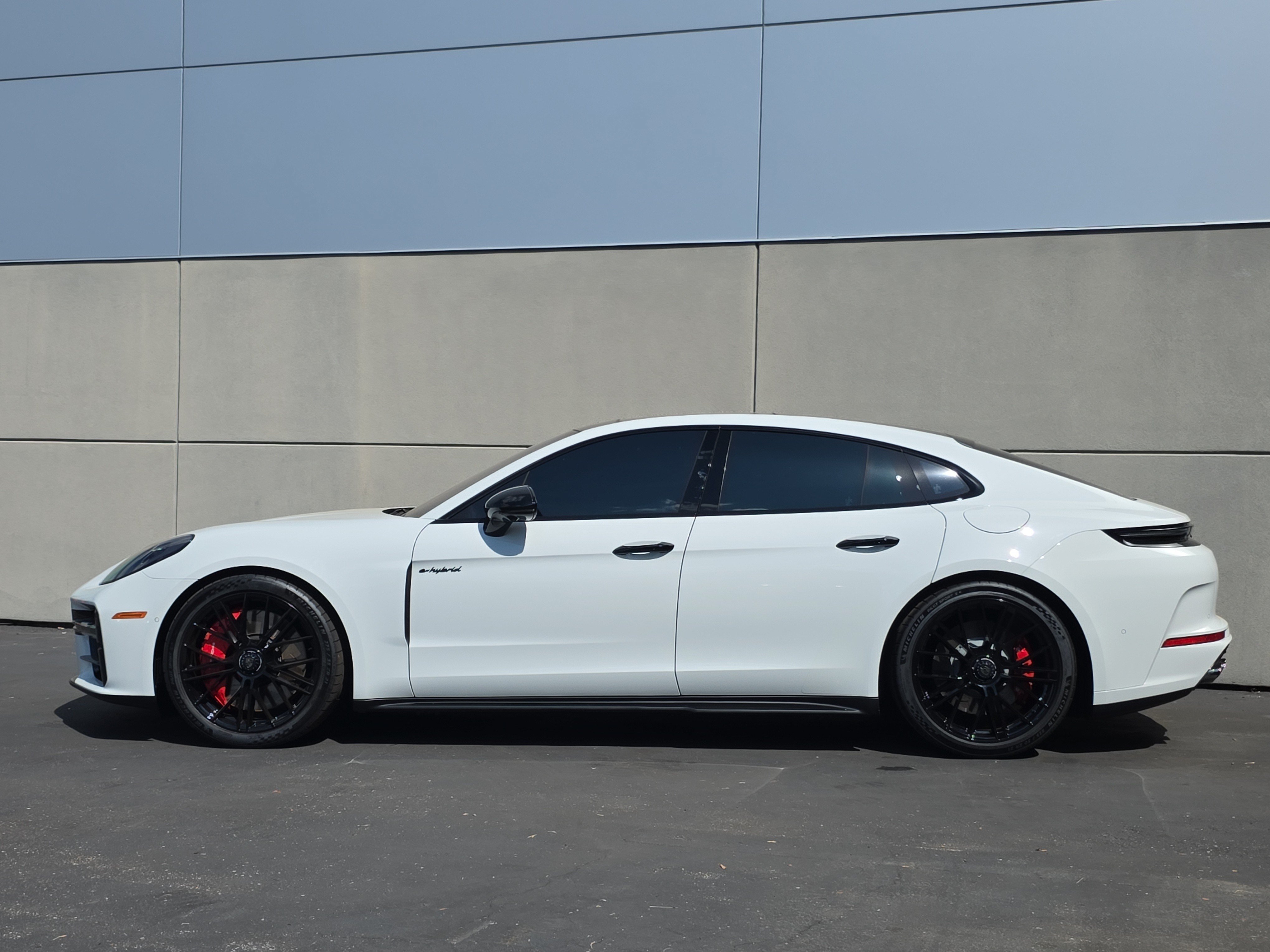 porsche panamera 2025 WP0AF2YA6SL080238 image porsche panamera 2025 WP0AF2YA6SL080238 image
