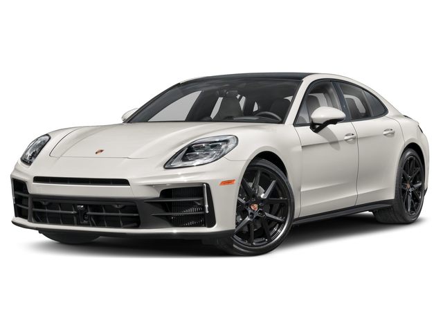 porsche panamera 2025 WP0AA2YA3SL003762 image porsche panamera 2025 WP0AA2YA3SL003762 image