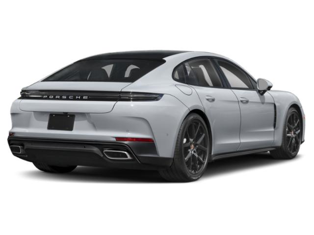 porsche panamera 2025 WP0AA2YA7SL005238 image porsche panamera 2025 WP0AA2YA7SL005238 image