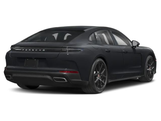 porsche panamera 2025 WP0AA2YA3SL009447 image porsche panamera 2025 WP0AA2YA3SL009447 image