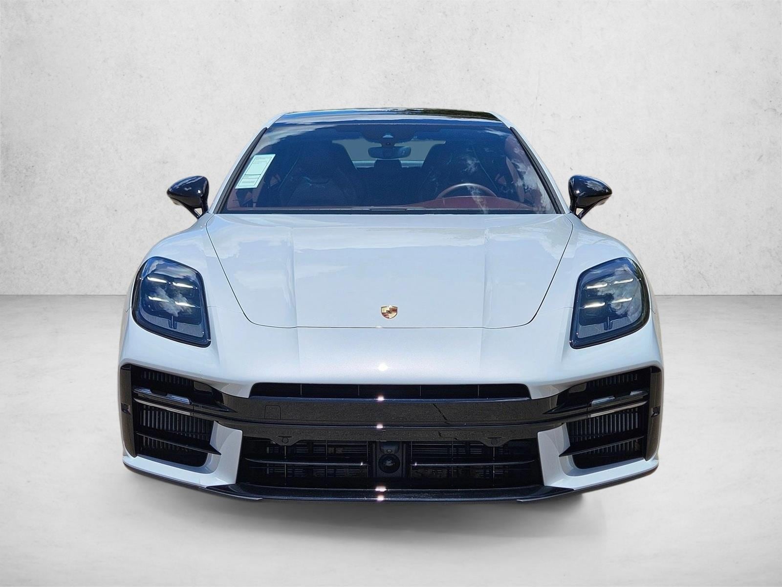 porsche panamera 2025 WP0AA2YA9SL011381 image porsche panamera 2025 WP0AA2YA9SL011381 image