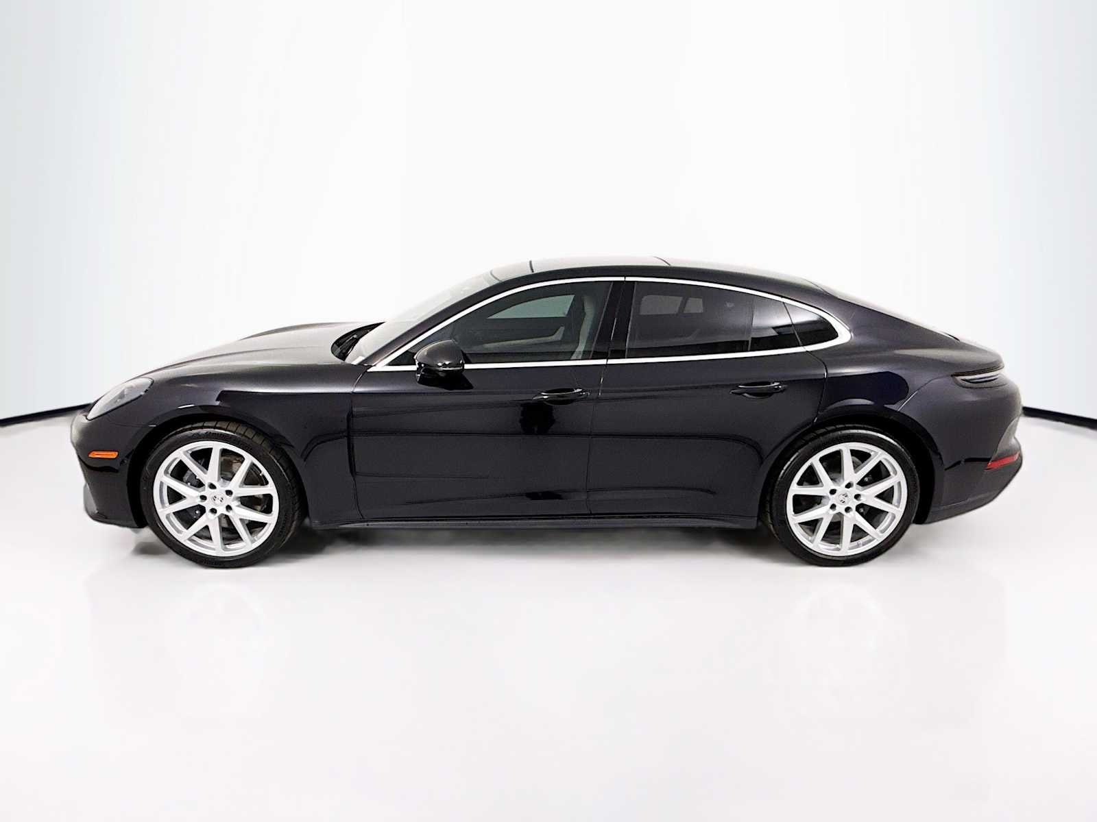 porsche panamera 2025 WP0AA2YA6SL010494 image porsche panamera 2025 WP0AA2YA6SL010494 image