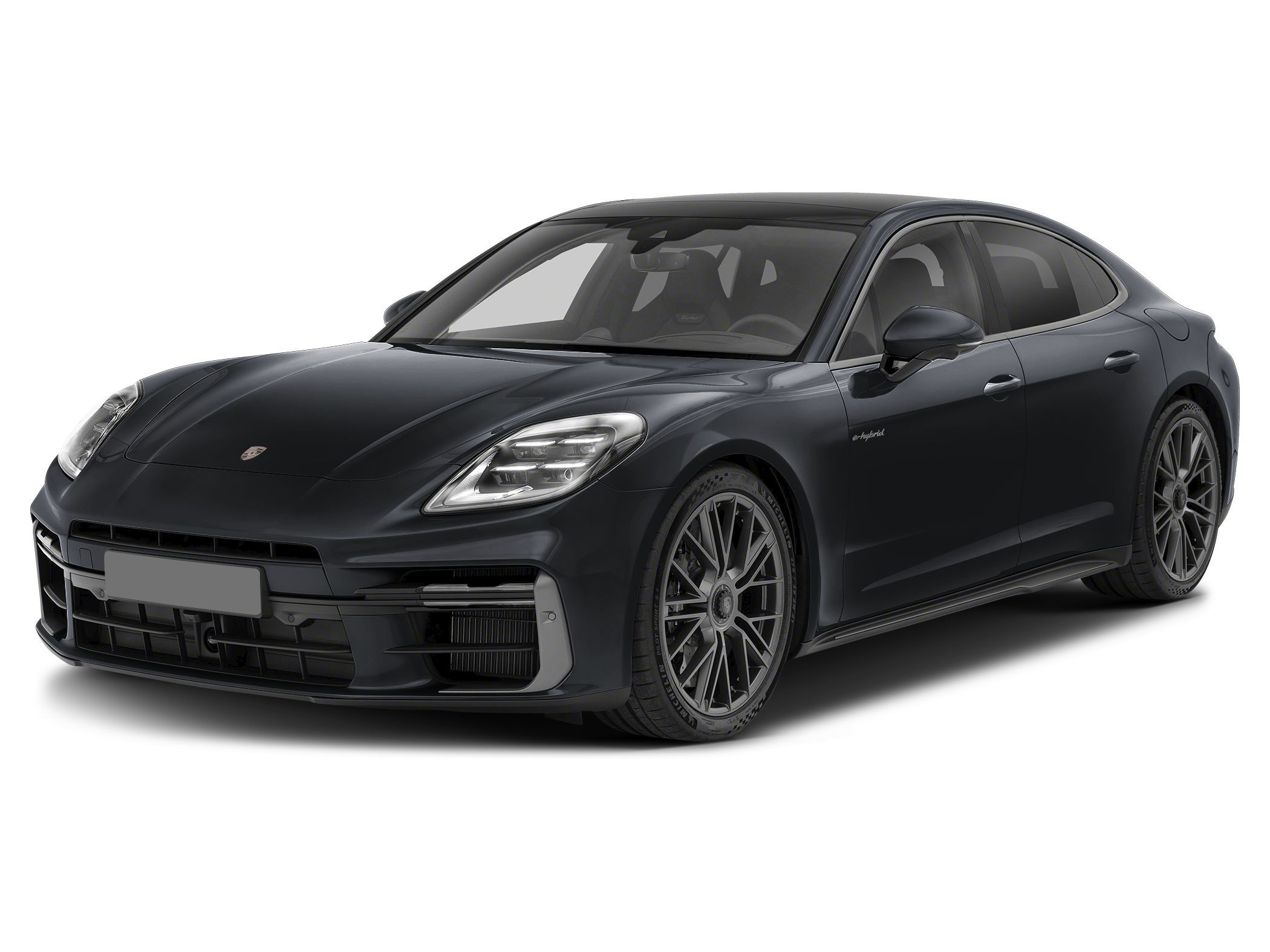 porsche panamera 2025 WP0AF2YA5SL080103 image porsche panamera 2025 WP0AF2YA5SL080103 image