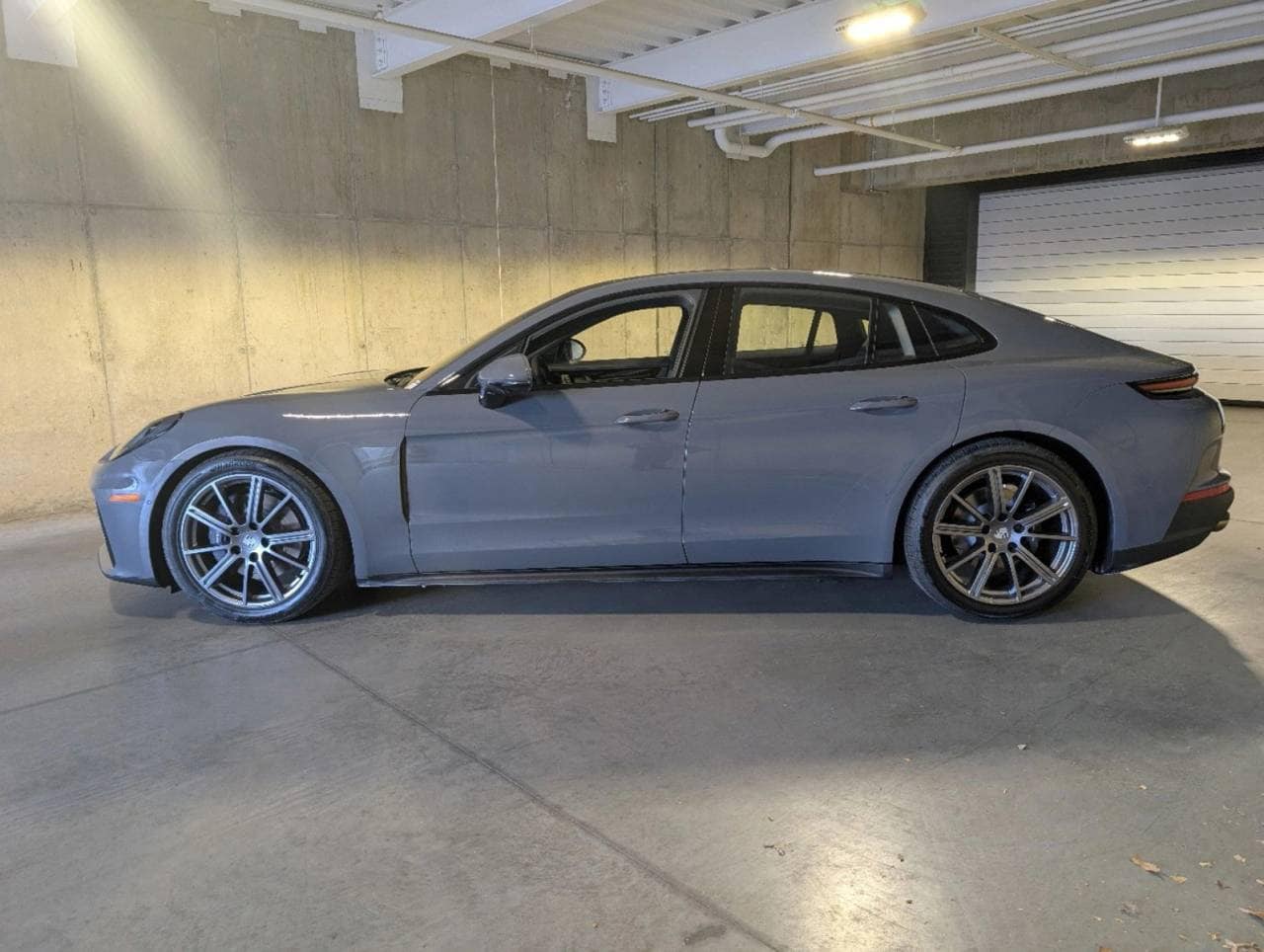 porsche panamera 2025 WP0AA2YA2SL005180 image porsche panamera 2025 WP0AA2YA2SL005180 image