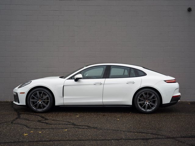 porsche panamera 2025 WP0AA2YA6SL004596 image porsche panamera 2025 WP0AA2YA6SL004596 image