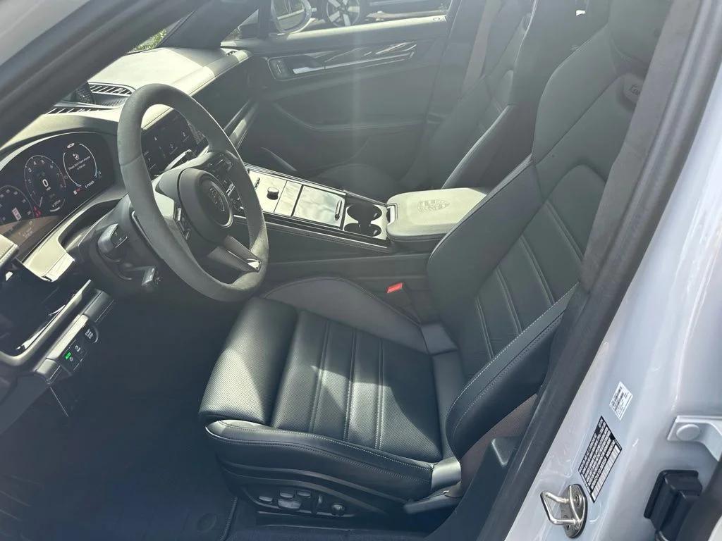 porsche panamera 2025 WP0AF2YA1SL080034 image porsche panamera 2025 WP0AF2YA1SL080034 image